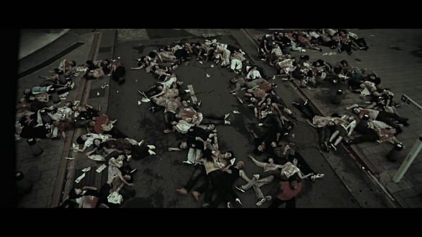 http://www.newswatch247.com/pics/default/download/cf73c2249247a5591c71db3aa031b4c6.jpg