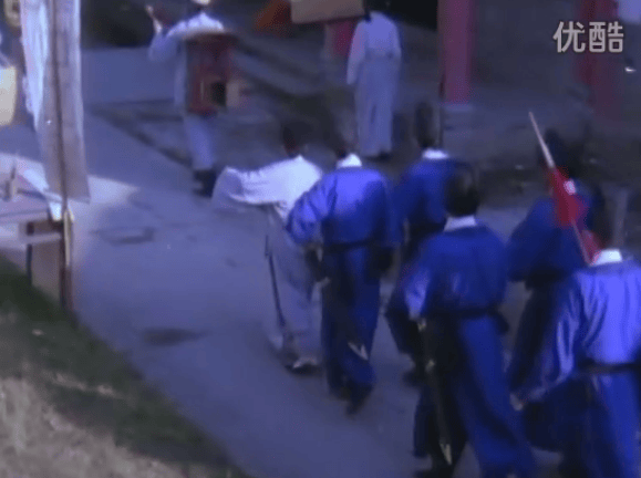 http://www.newswatch247.com/pics/default/download/cf76cf80df8ce7ae1536c45a79466bc9.jpg