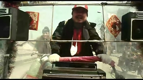 http://www.newswatch247.com/pics/default/download/cf786691758eed93b85c1fd194e4aa77.jpg