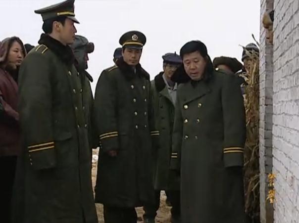 http://www.newswatch247.com/pics/default/download/cf78ea2099db4bd8f162297c4732cf76.jpg