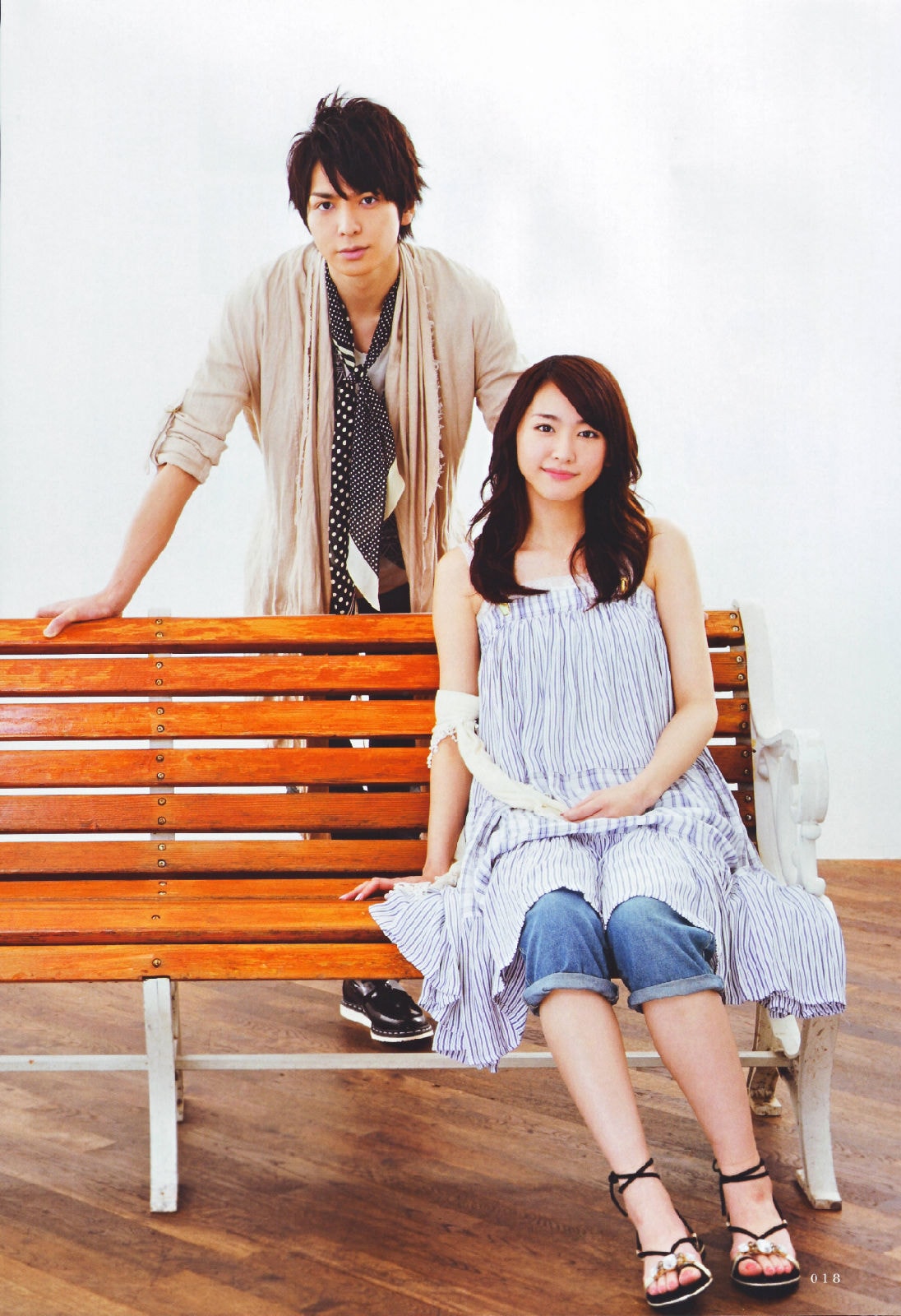 http://www.newswatch247.com/pics/default/download/cf78ff2ae73365ba78da366fdfe5b5a6.jpg