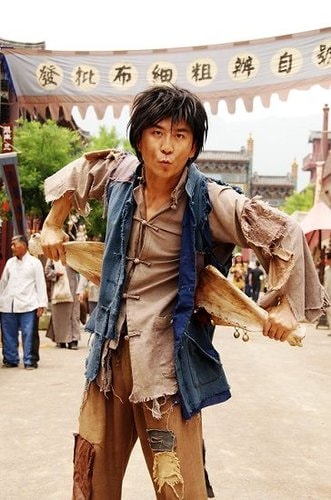 http://www.newswatch247.com/pics/default/download/cf792f3e050508e3ca4b9db95e35f49b.jpg