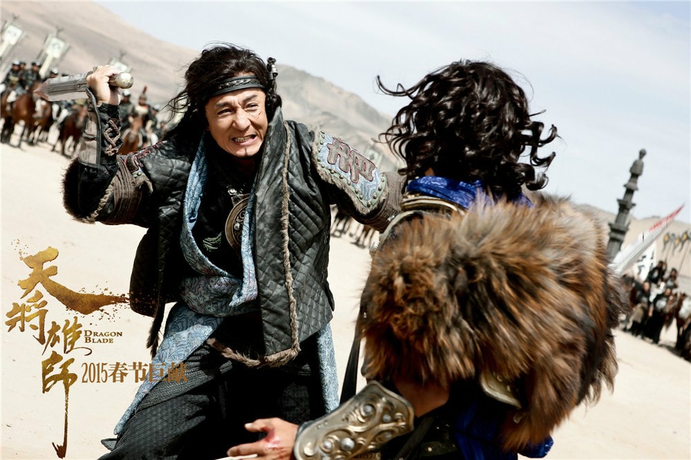 http://www.newswatch247.com/pics/default/download/cf79c7375d44d1b0ae3a4cf098d6641e.jpg