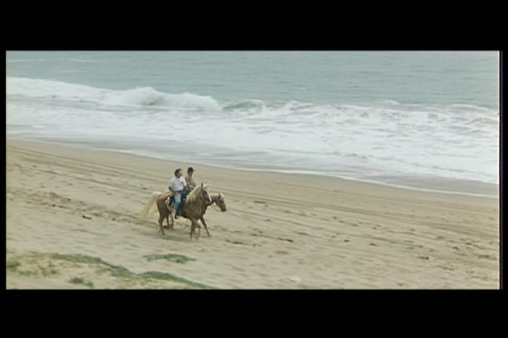 http://www.newswatch247.com/pics/default/download/cf7ae197882d1f166628da4bc54c610b.jpg