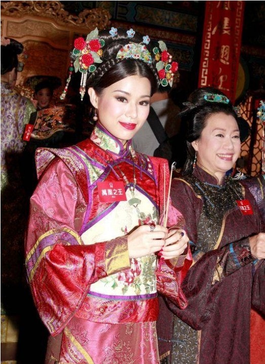http://www.newswatch247.com/pics/default/download/cf7b2dd25a20ae6711b6ecfdc0ef6439.jpg