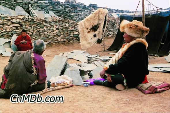 http://www.newswatch247.com/pics/default/download/cf7cf8d55c12ec155a6f545a9af2e0f1.jpg