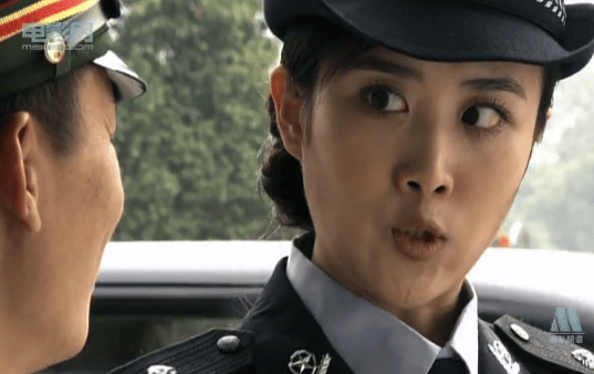 http://www.newswatch247.com/pics/default/download/cf7ea01bff860c49e277ec5133ddaf7e.jpg