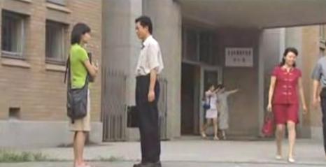 http://www.newswatch247.com/pics/default/download/cf7f0afe9785f7b0cc06d91581a317b9.jpg