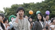 http://www.newswatch247.com/pics/default/download/cf7fd2b8a5b560e77ddef46c513406ad.jpg