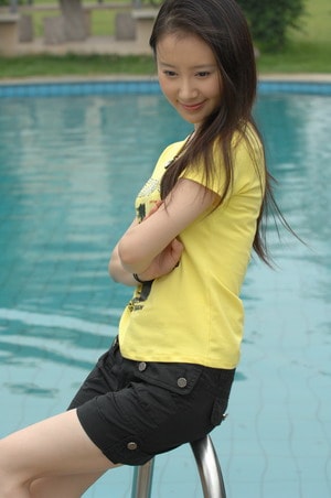 http://www.newswatch247.com/pics/default/download/cf8049602469c62c874cb79e05e77cb1.jpg