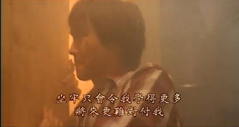 http://www.newswatch247.com/pics/default/download/cf81045895899557e698bdf2b04a7770.jpg