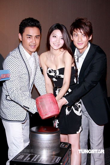 http://www.newswatch247.com/pics/default/download/cf82064aba4f023a8873e35e2961e005.jpg