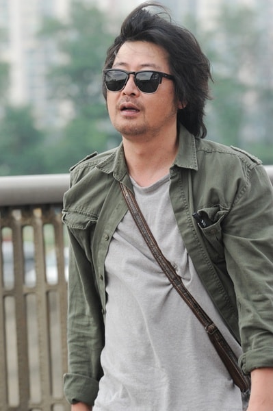 http://www.newswatch247.com/pics/default/download/cf82a8e1d3bdecd89ec9c2429e1a3f7e.jpg