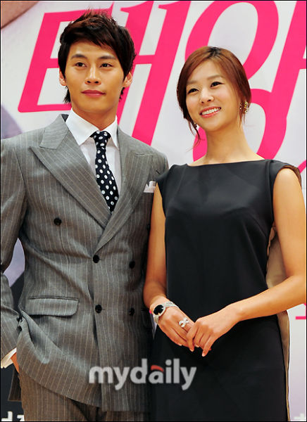 http://www.newswatch247.com/pics/default/download/cf83c94a93938c0350d6856f9b6644e1.jpg