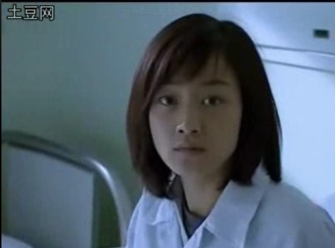 http://www.newswatch247.com/pics/default/download/cf847138925cae99f8f4c9944a5ea7fe.jpg