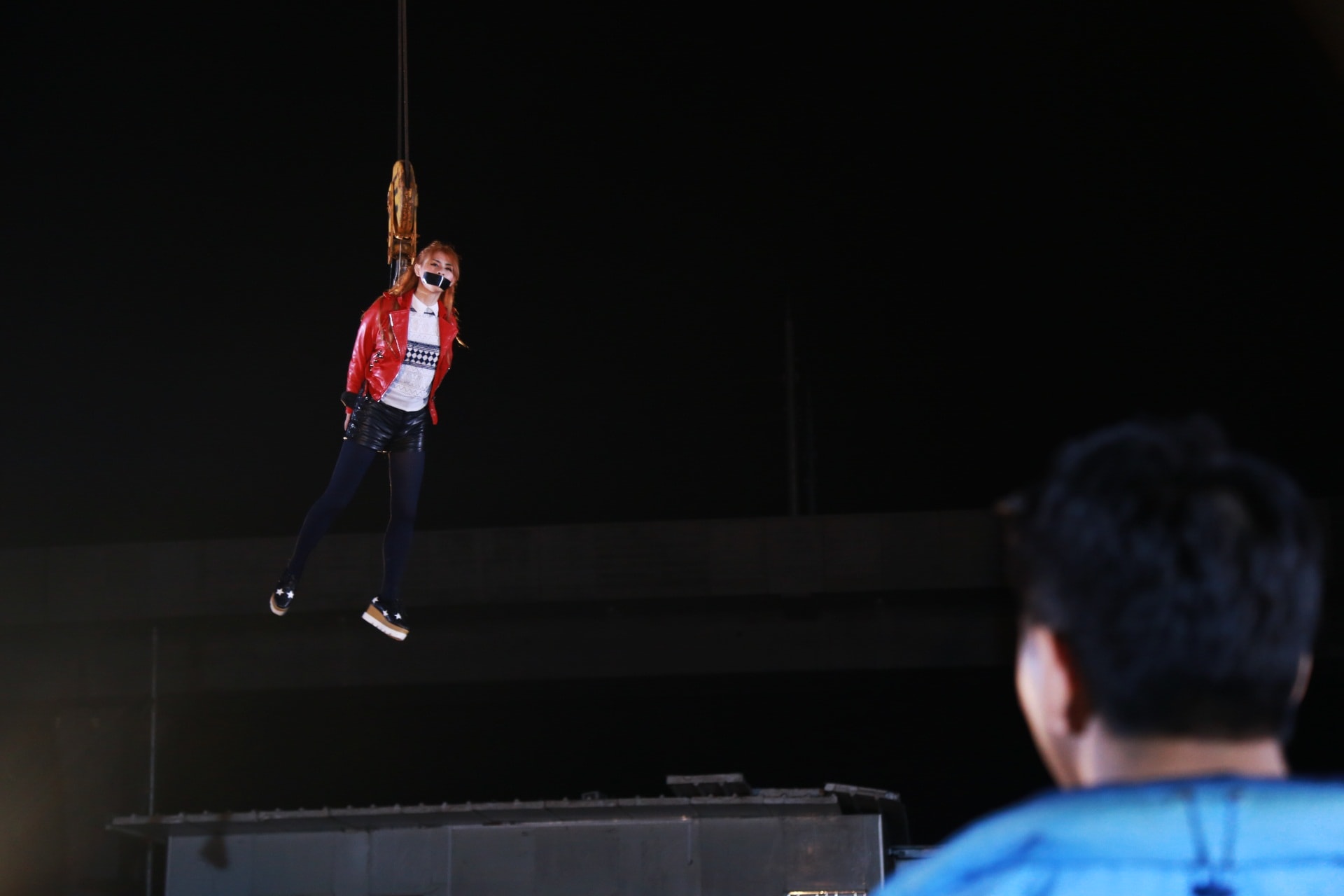 http://www.newswatch247.com/pics/default/download/cf857134f409dacf1ed45e7baf4498d6.jpg