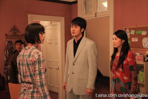 http://www.newswatch247.com/pics/default/download/cf85ab90bbd1561e9d20b7b5962392b1.jpg