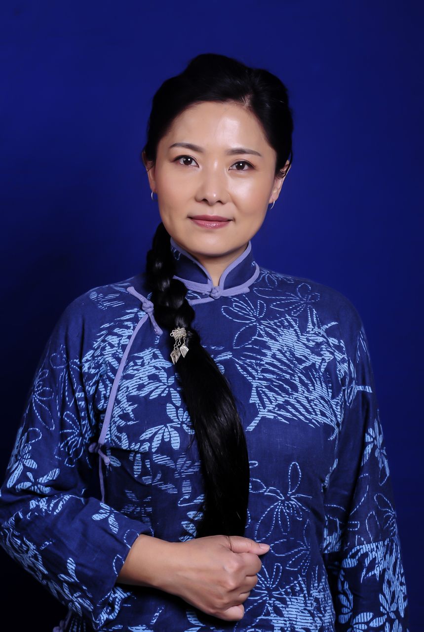 http://www.newswatch247.com/pics/default/download/cf8abbe5128d1ef4507331a63e2db51f.jpg