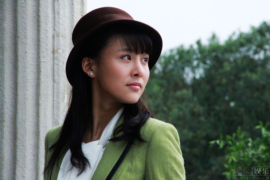 http://www.newswatch247.com/pics/default/download/cf8cd990808ec98e0138ba9cf9d72f0a.jpg