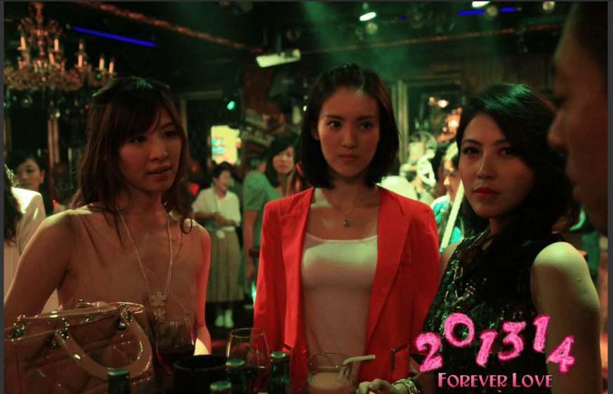 http://www.newswatch247.com/pics/default/download/cf8f59aae837166010937542fc520a6d.jpg