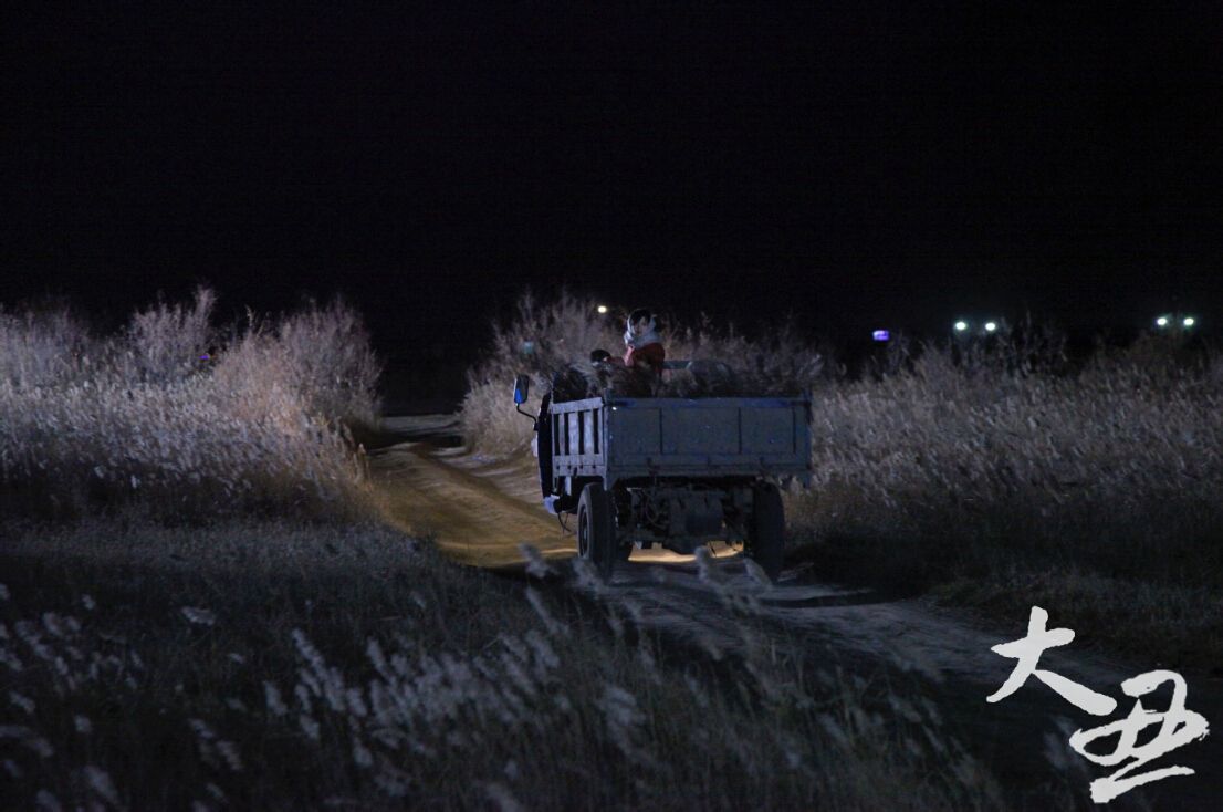 http://www.newswatch247.com/pics/default/download/cf90146b4d6d2b034613d8588e2fd8b9.jpg
