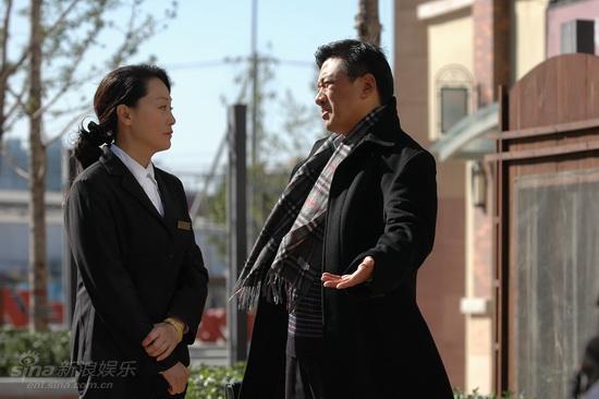 http://www.newswatch247.com/pics/default/download/cf9029c018c4af1a19394705969ecc6e.jpg