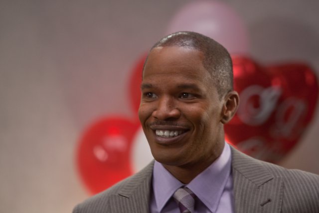 http://www.newswatch247.com/pics/default/download/cf90c278f5b10fe81f773a5470f0daf1.jpg