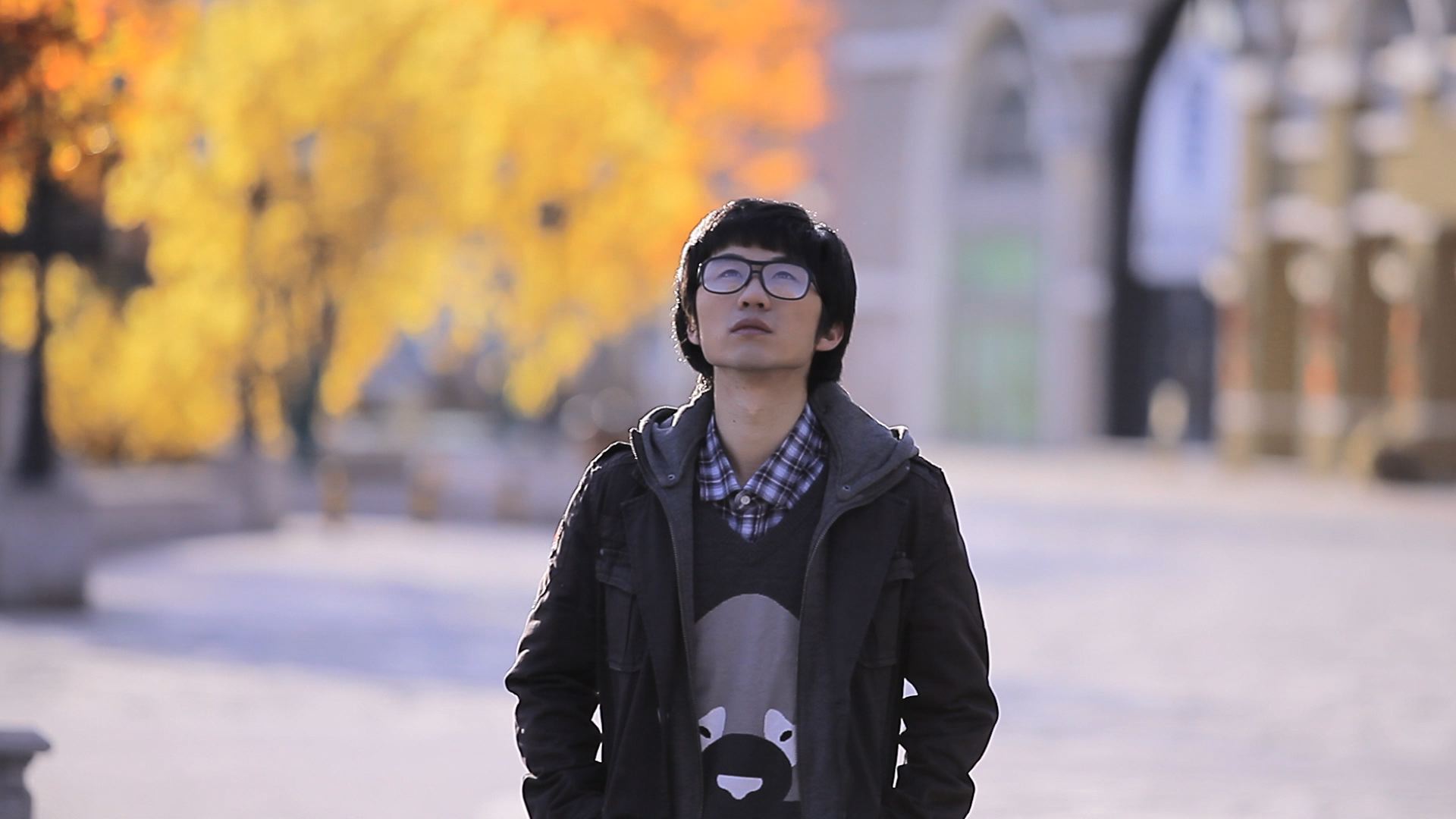 http://www.newswatch247.com/pics/default/download/cf90db381e2b7b0d0e06a9563e06a00a.jpg