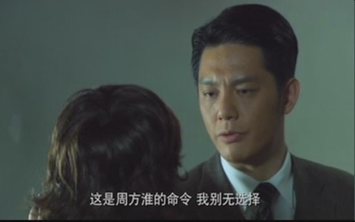 http://www.newswatch247.com/pics/default/download/cf99eb03d87a0d80676fc9e34c0fb6f8.jpg