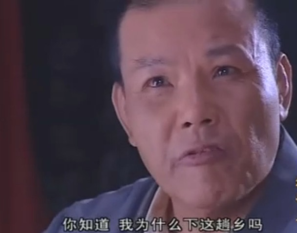 http://www.newswatch247.com/pics/default/download/cf9e/4aed7157c51c772e6eb4c2abc1b4.jpg
