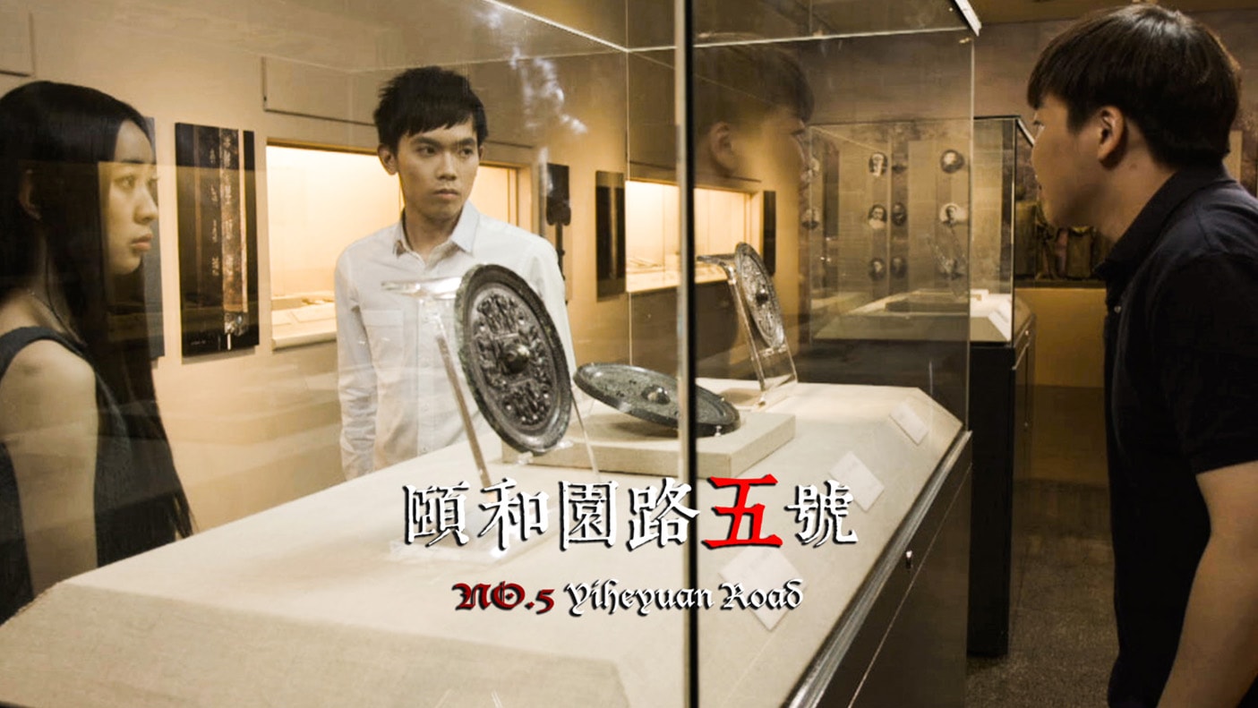 http://www.newswatch247.com/pics/default/download/cf9f8f3a6f29e68ae7d14e5c85aa7d69.jpg