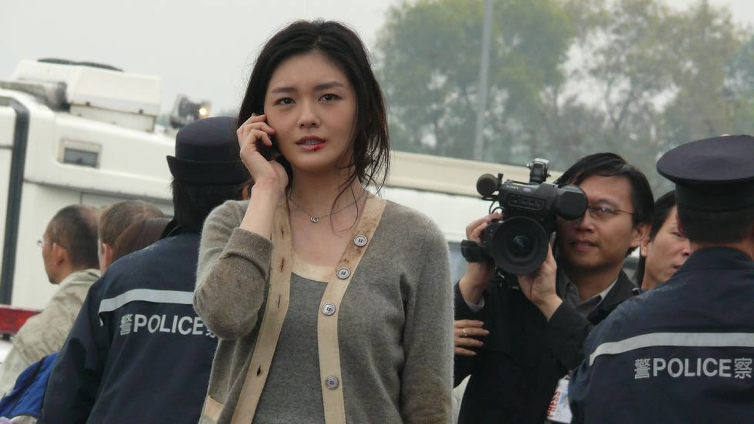 http://www.newswatch247.com/pics/default/download/cf9f97a8b7cea863a94456aa34b712ac.jpg