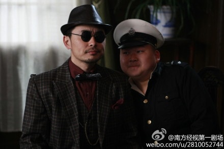 http://www.newswatch247.com/pics/default/download/cf9ff5277fa15a1c48542f7f0fac7367.jpg