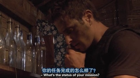http://www.newswatch247.com/pics/default/download/cfa24253e1028a9b967a4e0e624a1c07.jpg