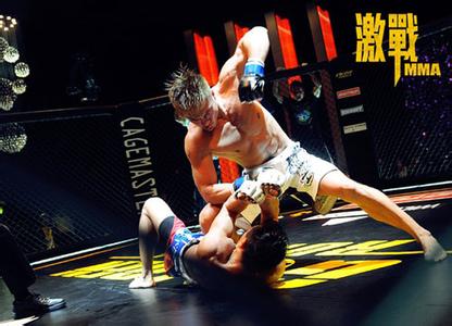 http://www.newswatch247.com/pics/default/download/cfa38c1ab4e082ea9439ec4ff1a7d27c.jpg