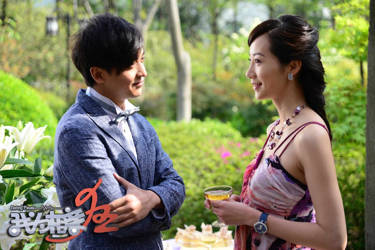 http://www.newswatch247.com/pics/default/download/cfa4c2722bec79e7a50c808d4bda922d.jpg