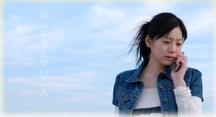http://www.newswatch247.com/pics/default/download/cfa5219b34d58851d7078b4505172016.jpg