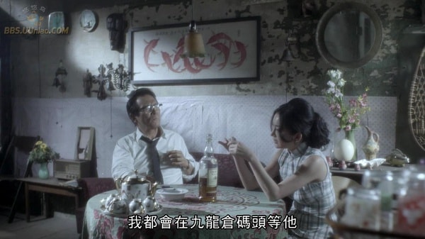 http://www.newswatch247.com/pics/default/download/cfa5d1beeae838012c1efa970e8238e8.jpg