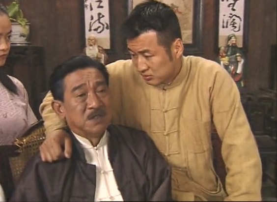 http://www.newswatch247.com/pics/default/download/cfa6e5bec7f4e0d61f9c0555eeb69f2c.jpg