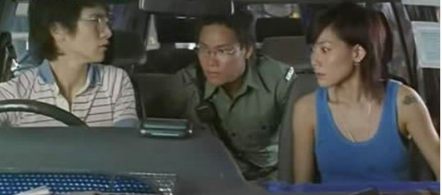 http://www.newswatch247.com/pics/default/download/cfa7cb74445a5fe303b5481b546b94e5.jpg