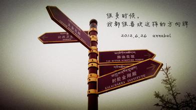 http://www.newswatch247.com/pics/default/download/cfa9d90f09f6f624f3cdae453849b263.jpg