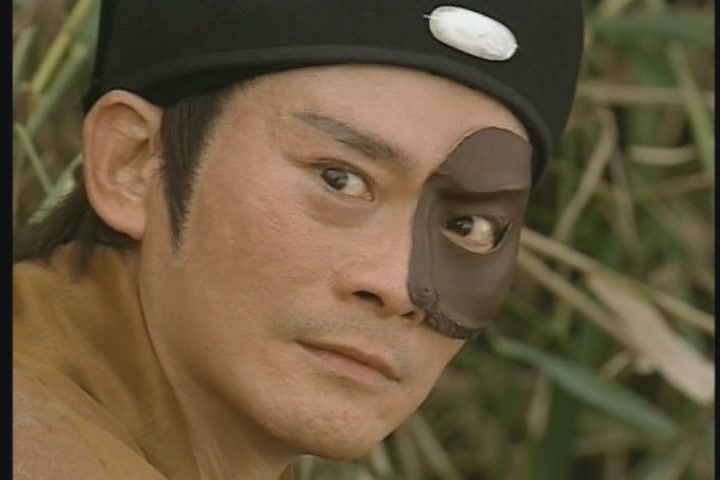 http://www.newswatch247.com/pics/default/download/cfab220e3bc7b7814c79eaf10e4abe45.jpg