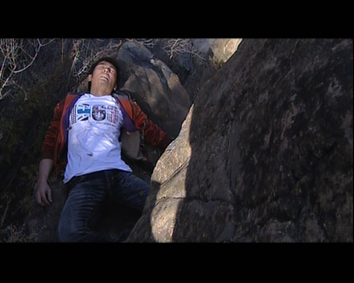 http://www.newswatch247.com/pics/default/download/cfac8ad748a1a1a8698cba9cd098650c.jpg