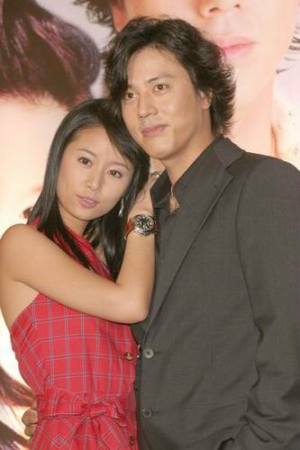 http://www.newswatch247.com/pics/default/download/cfaeebcd45be554a51546632bbf35c19.jpg