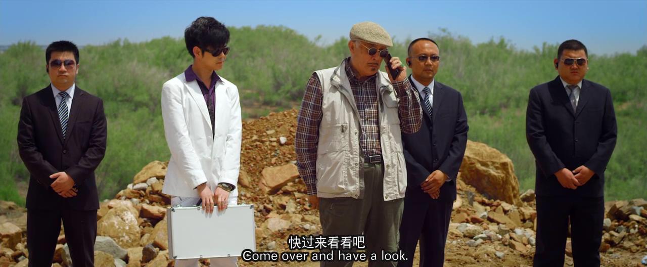 http://www.newswatch247.com/pics/default/download/cfb27253f164814e5e507f2f0991943d.jpg