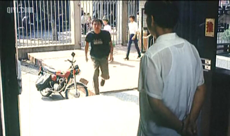 http://www.newswatch247.com/pics/default/download/cfb34698d76fb833094b4341111e378c.jpg