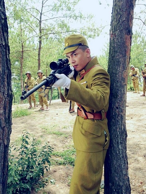 http://www.newswatch247.com/pics/default/download/cfb5/a5fb193b5eca7423628545af4a0b.jpg