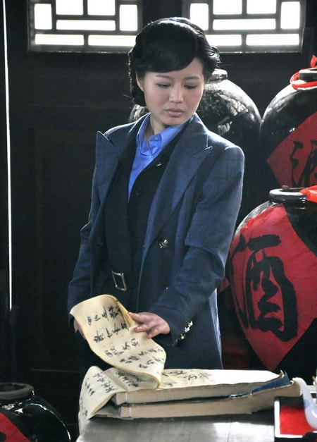 http://www.newswatch247.com/pics/default/download/cfb54570675ae00fc77513cb287b30e8.jpg