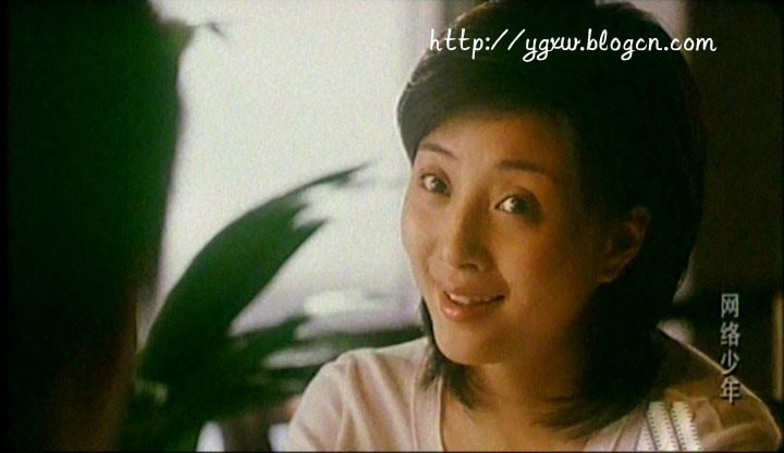 http://www.newswatch247.com/pics/default/download/cfb6fb66119fe00121d5136e152932fd.jpg