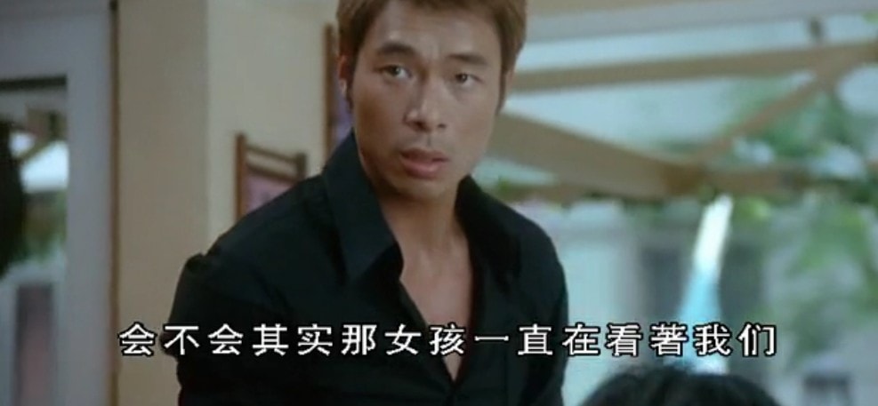 http://www.newswatch247.com/pics/default/download/cfb7540bf8b6ff60bfb62ec017daaf48.jpg